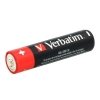 Verbatim Baterie AAA / LR03 1,5V 24-pack 49504